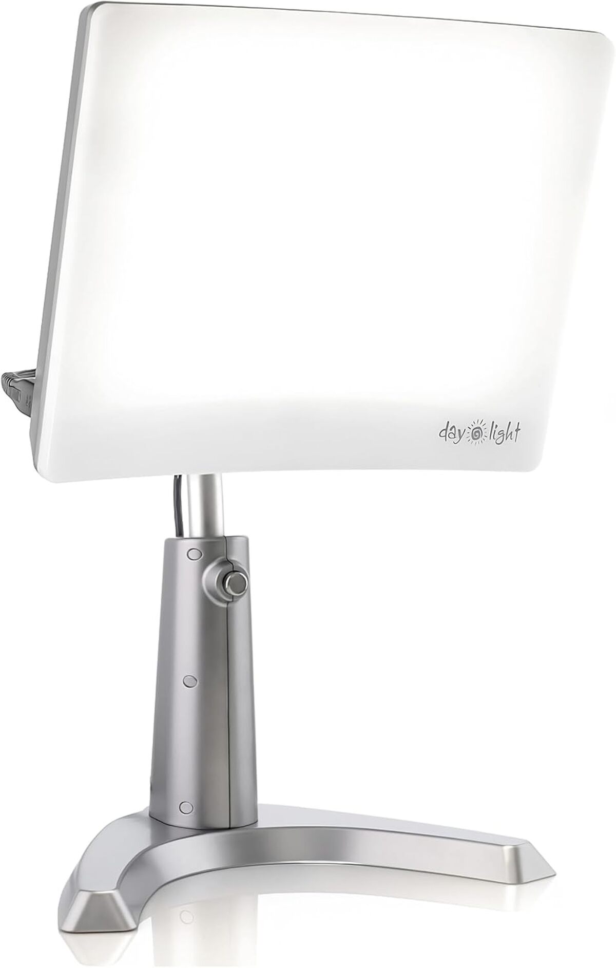 Test : lampe de luminothérapie Day-Light Classic Plus de Carex
