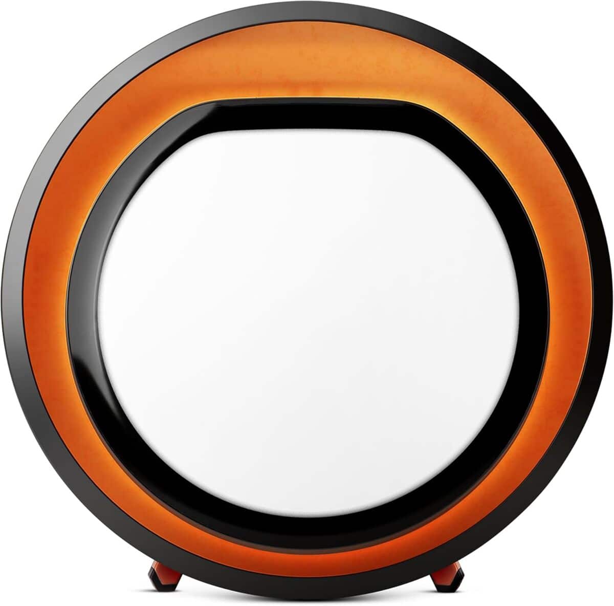 Test : lumie Halo luminothérapie multifonction 10 000 lux