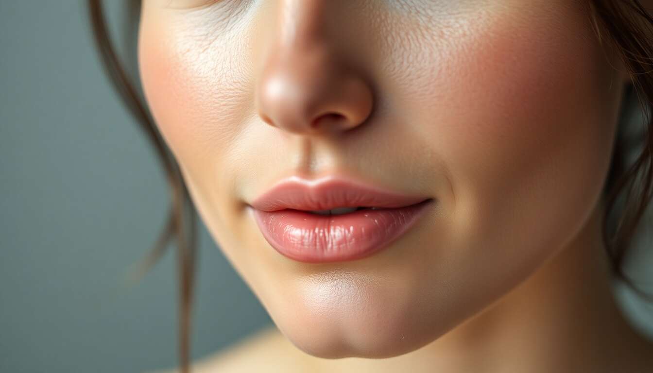 Quels sont les bienfaits des céramides pour la peau ?