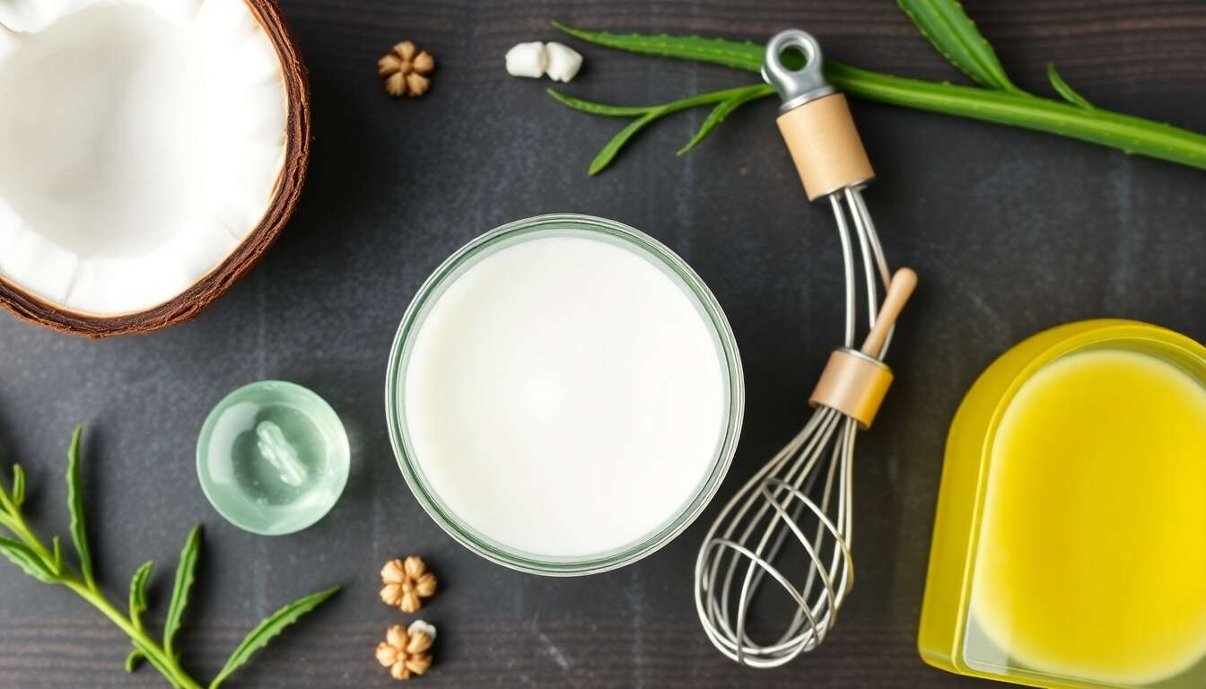 Comment bien hydrater sa peau : conseils et astuces