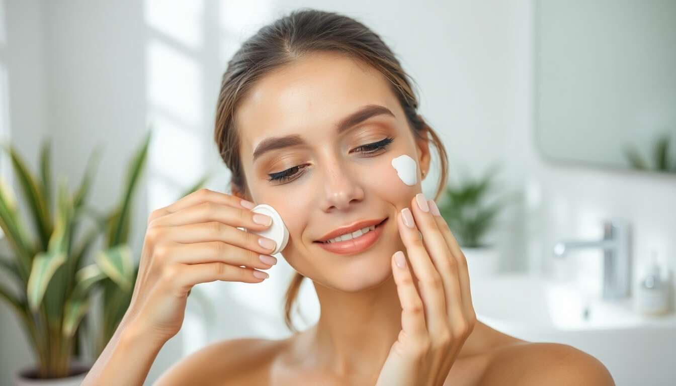 Comment choisir son hydratant pour le visage ?