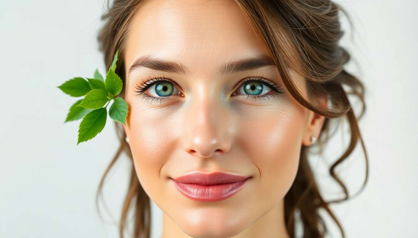 Comment les saisons influencent votre peau ?