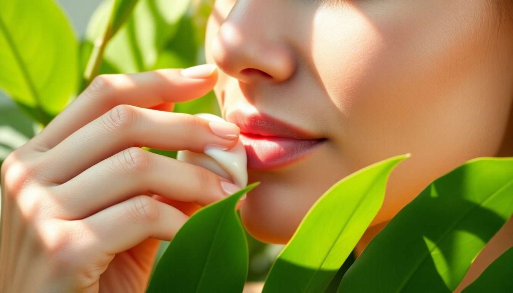 Bienfaits du cica pour la peau : pourquoi l'utiliser ?