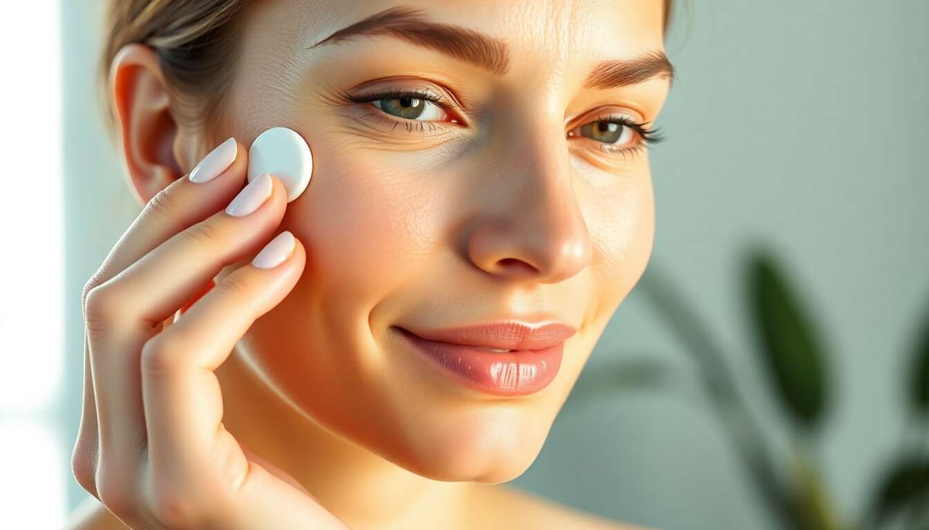 Les principaux bienfaits du cica