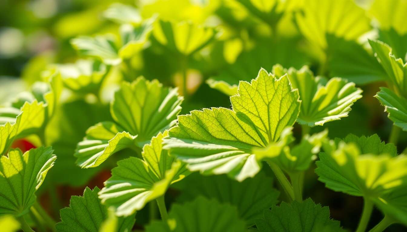 Le cica : une solution pour les peaux sensibles