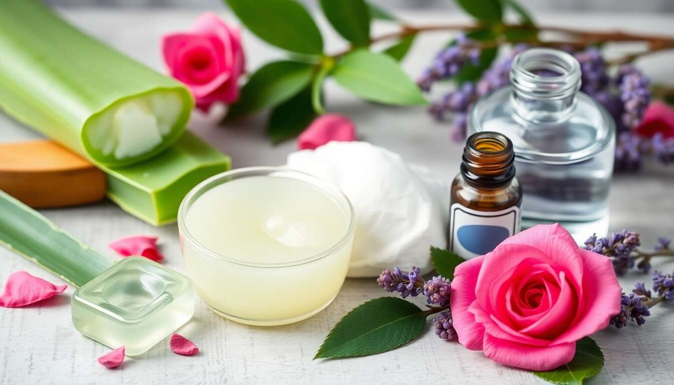 Comment préparer sa peau avant un peeling ?