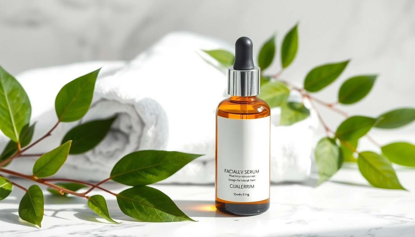 Pourquoi utiliser un sérum : découvrez ses bienfaits pour votre peau