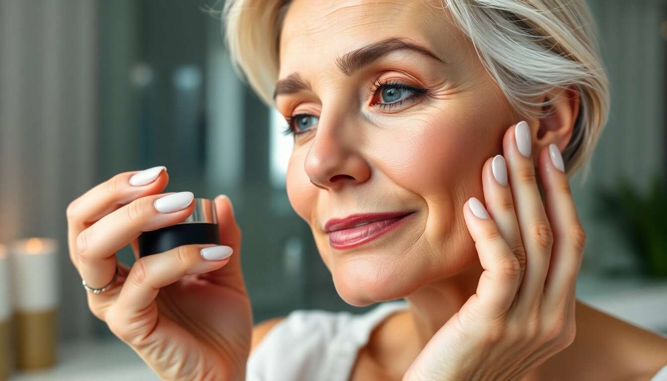 Astuces incontournables pour choisir un outil anti-rides efficace