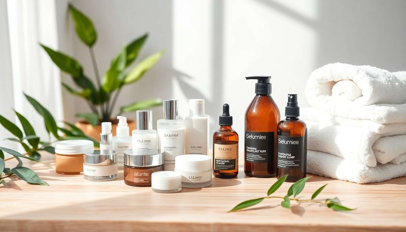 Conseils pour une Peau Saine : les Secrets Dermalogica