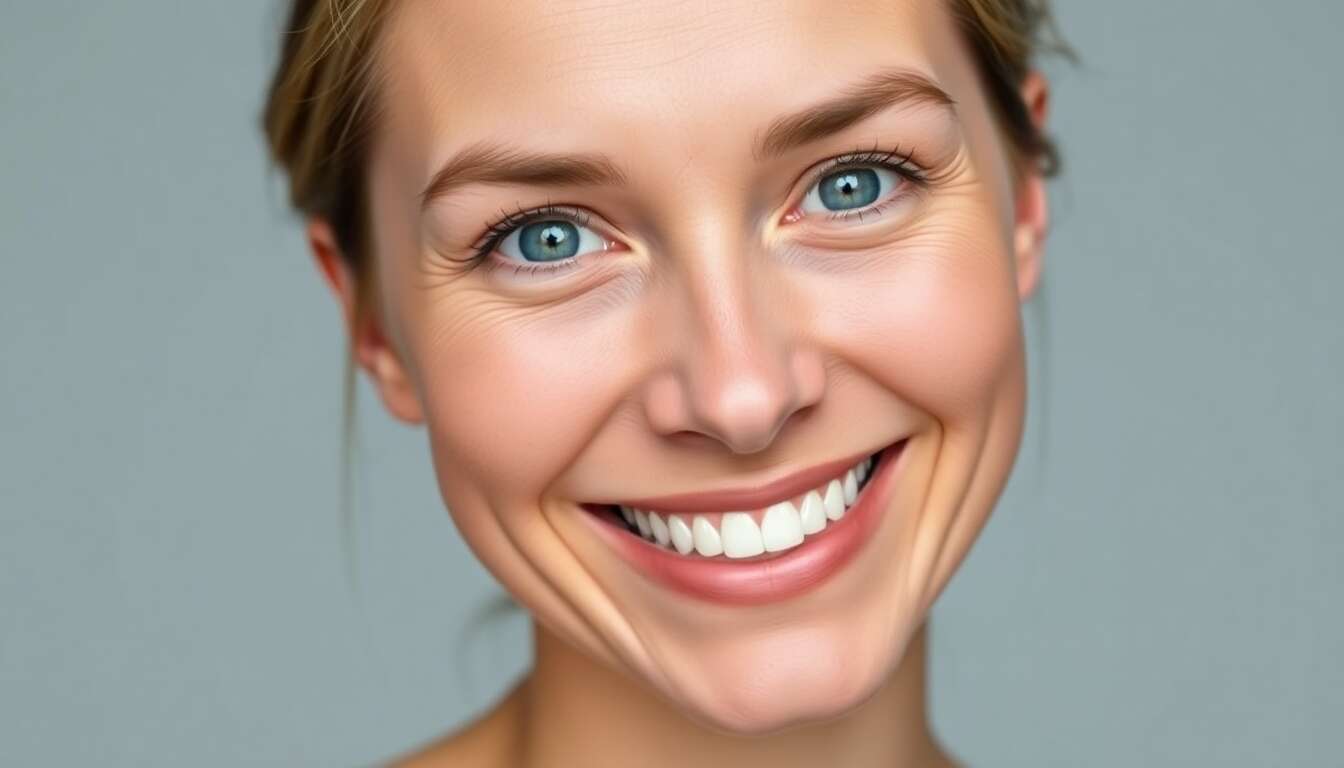 Découverte des meilleurs outils anti-rides