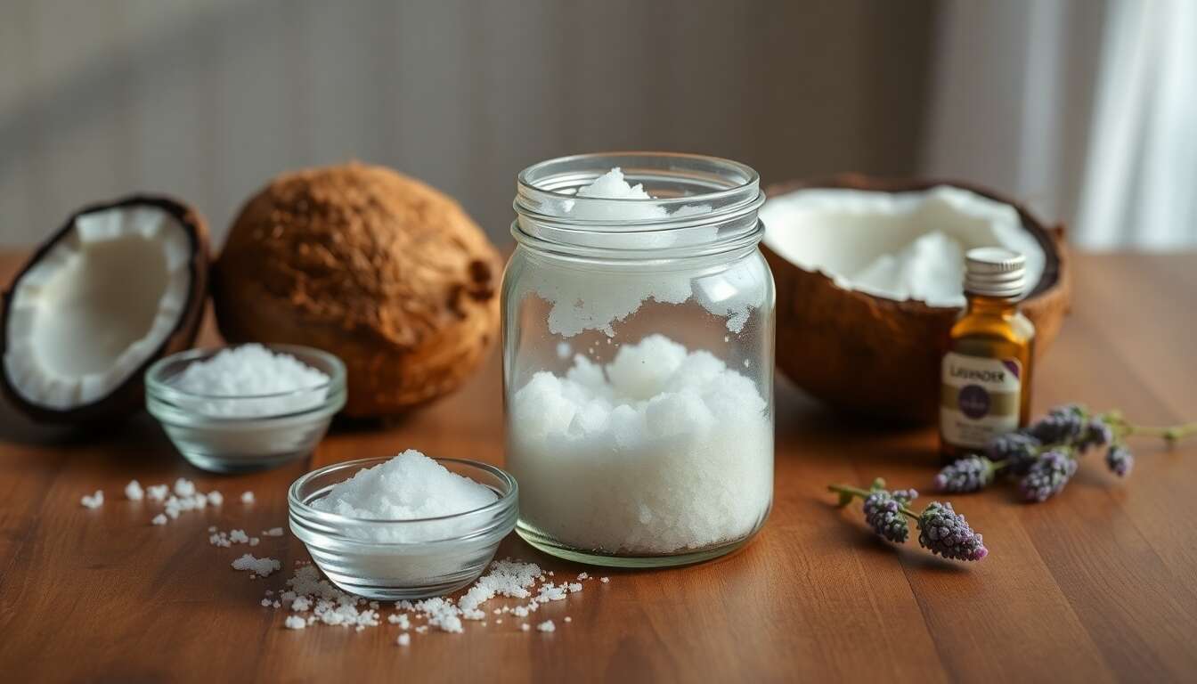 Comment exfolier sa peau pour une peau lisse et lumineuse ?