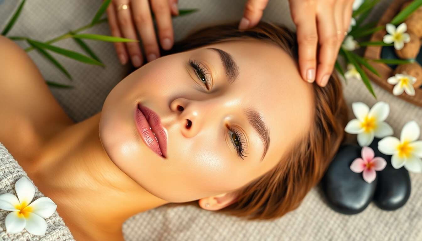 Oxygéner et détoxifier sa peau : astuces efficaces