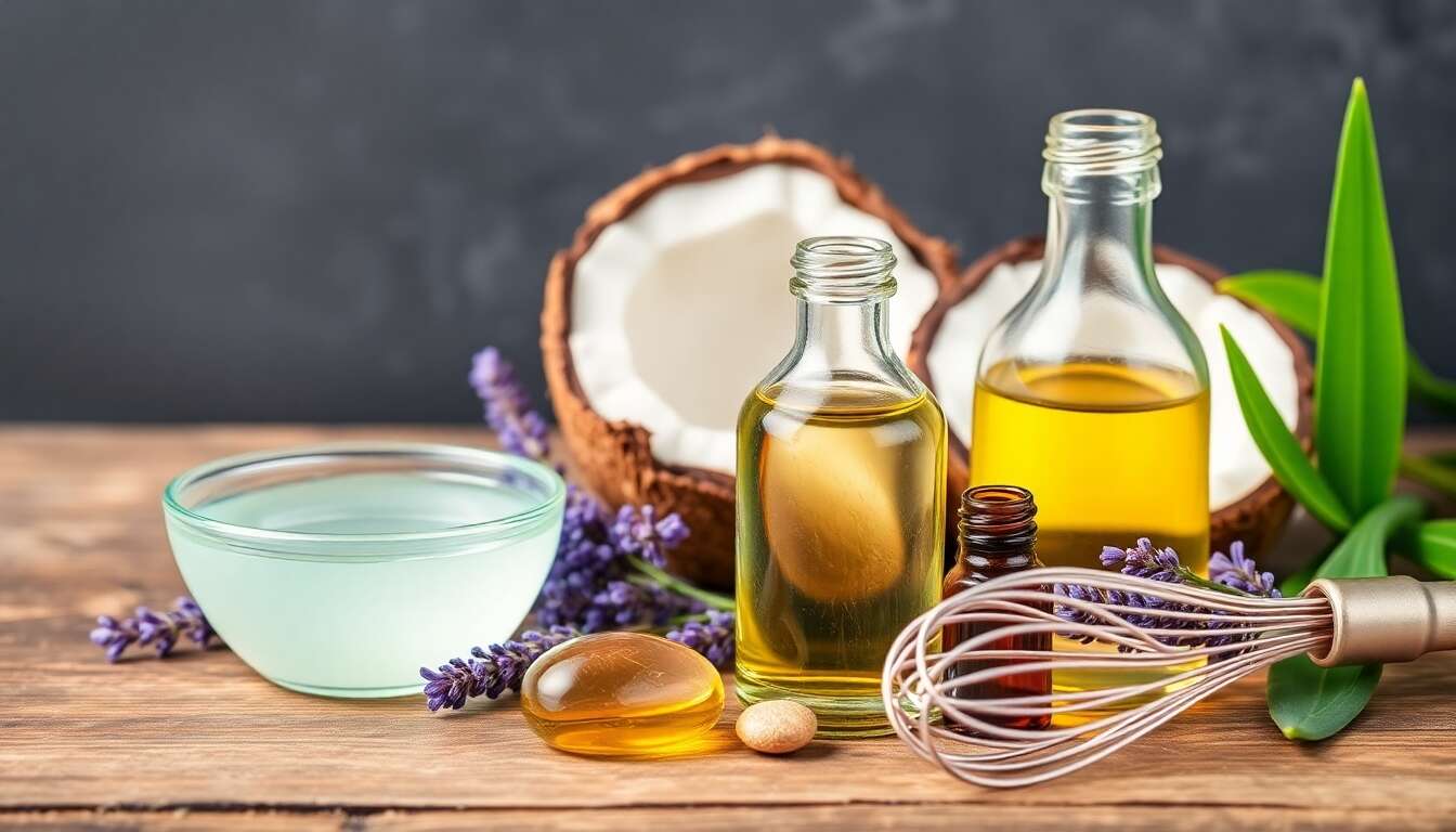 Traitement naturel du psoriasis sur le visage : astuces efficaces