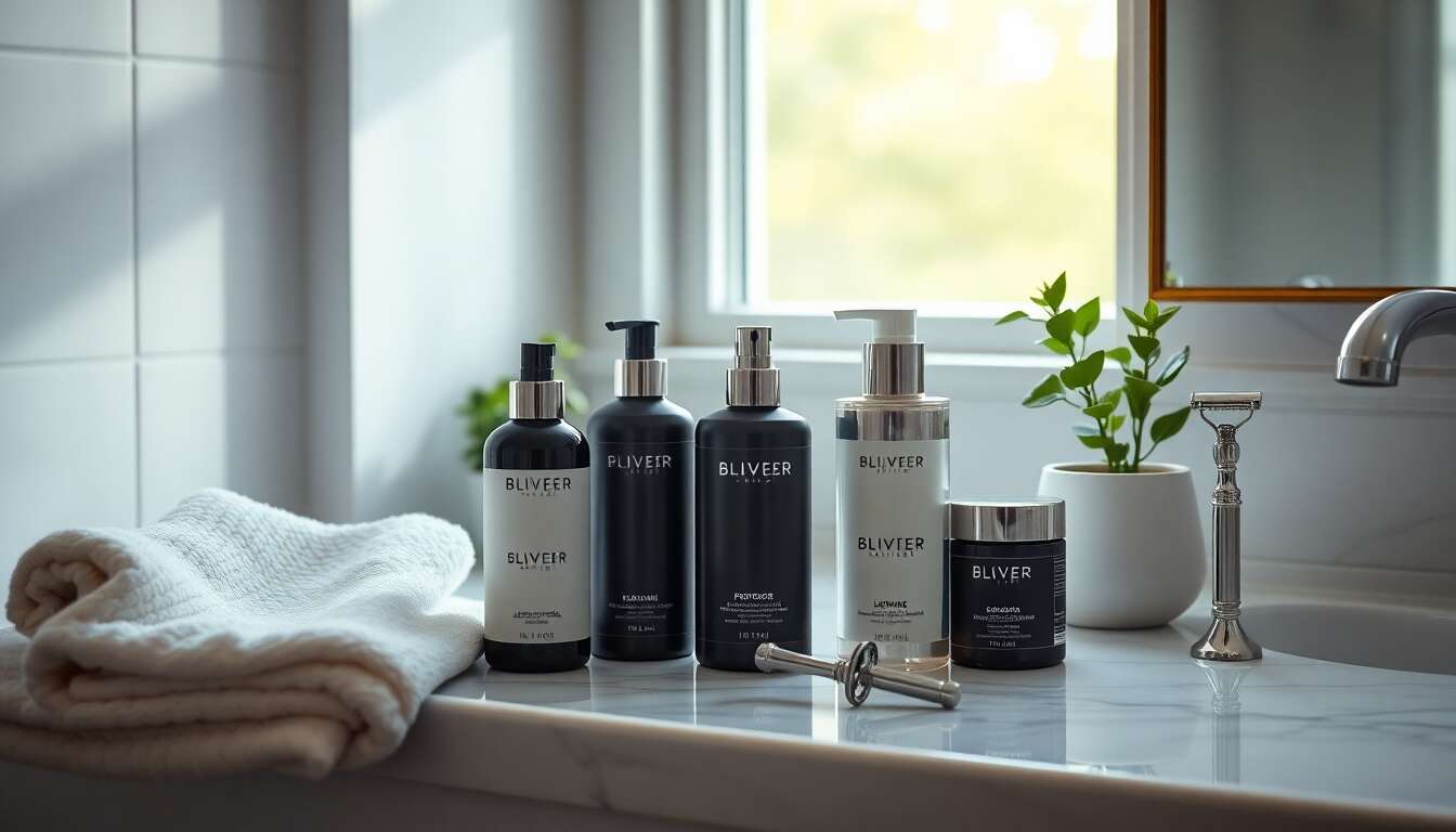 Fréquence idéale pour gommer votre visage : astuces et conseils