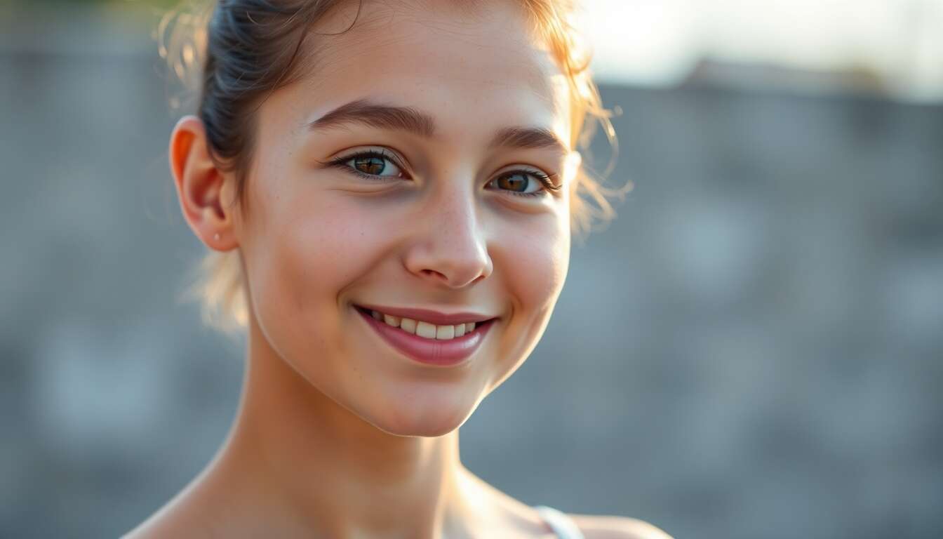 Acné ou boutons : quelle différence pour les jeunes peaux ?