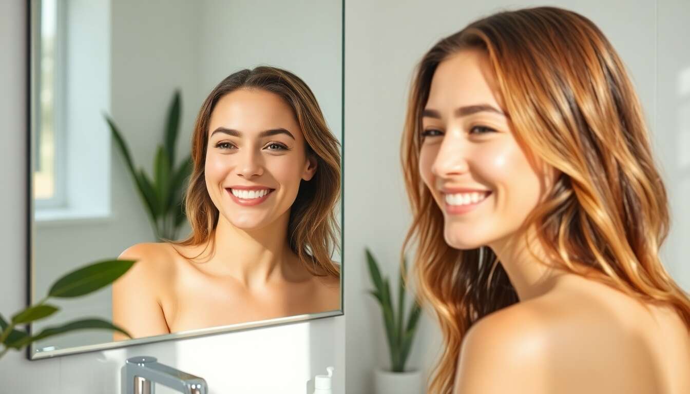 Acné adulte : comment s'en débarrasser efficacement ?