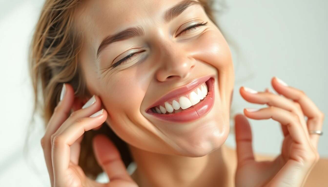 Les meilleurs hydratants pour votre peau