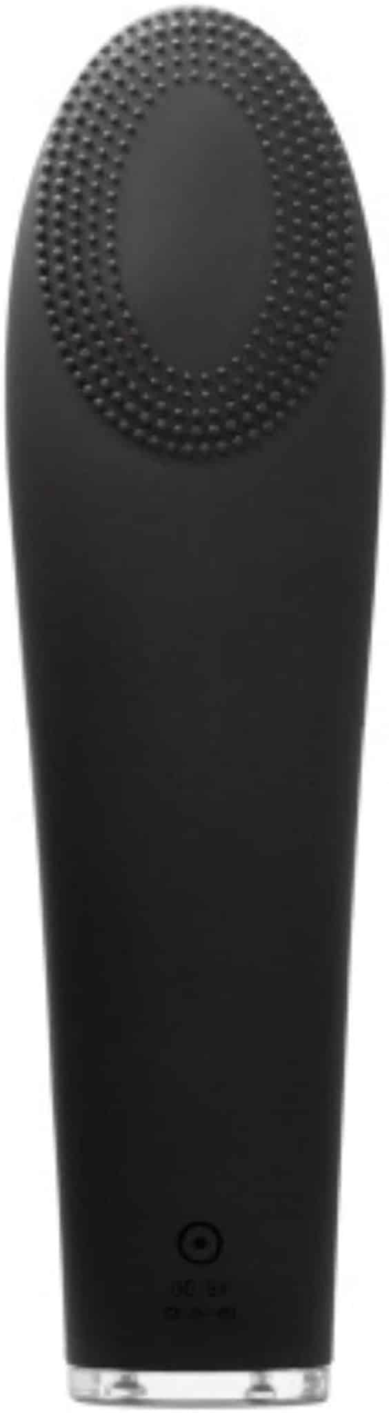 Test de la Unicskin Unicthermosonic 2.0 : l'alliée beauté des peaux sensibles