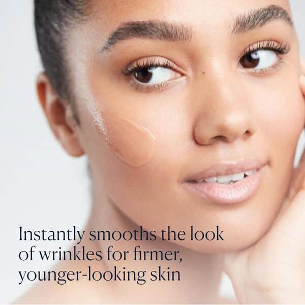 Elemis Pro-Collagen Quartz Lift Sérum 30 ml