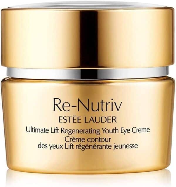 Estée Lauder Crème Contour des Yeux Régénérant Jeunesse 15 ml