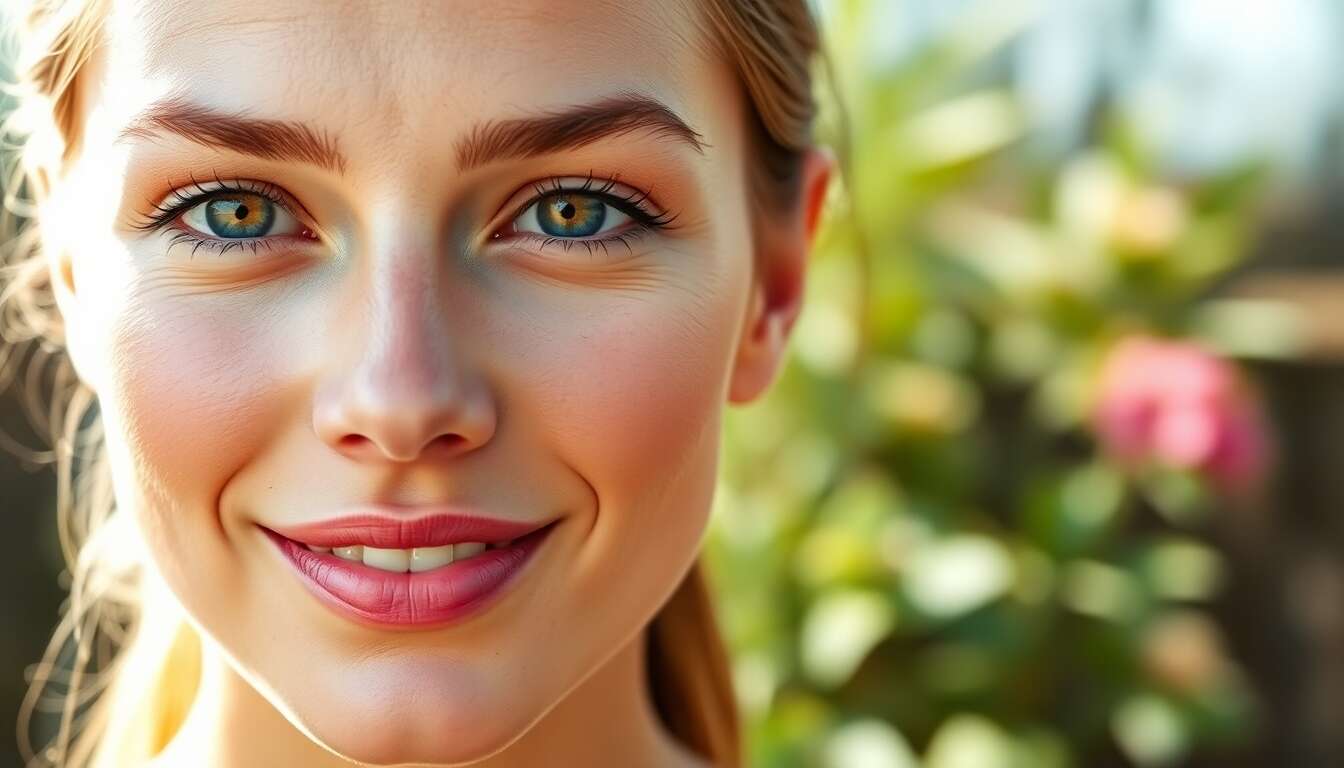 Astuces pour une peau éclatante : guide essentiel