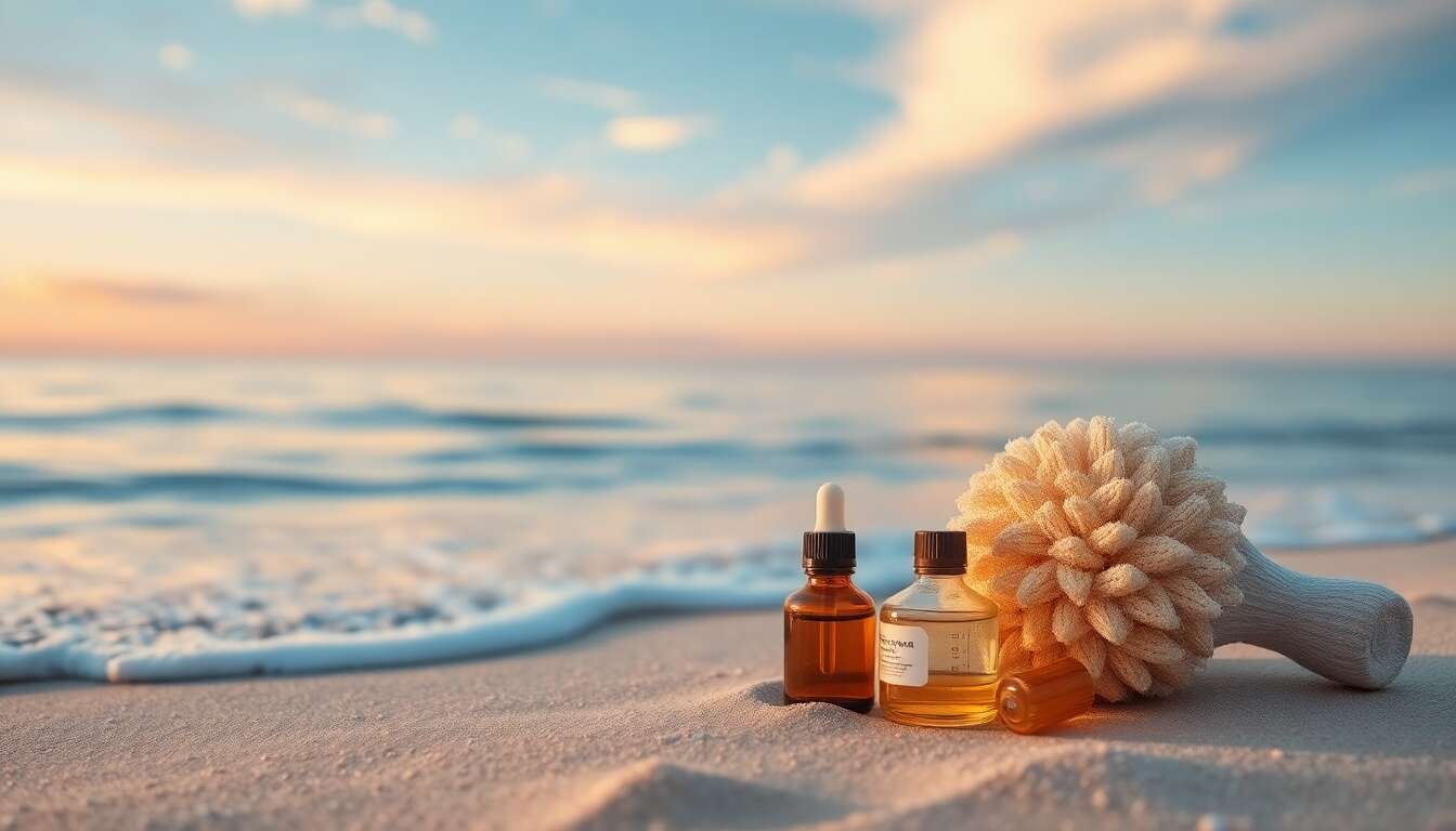 Adieu acné dorsale : 5 astuces efficaces