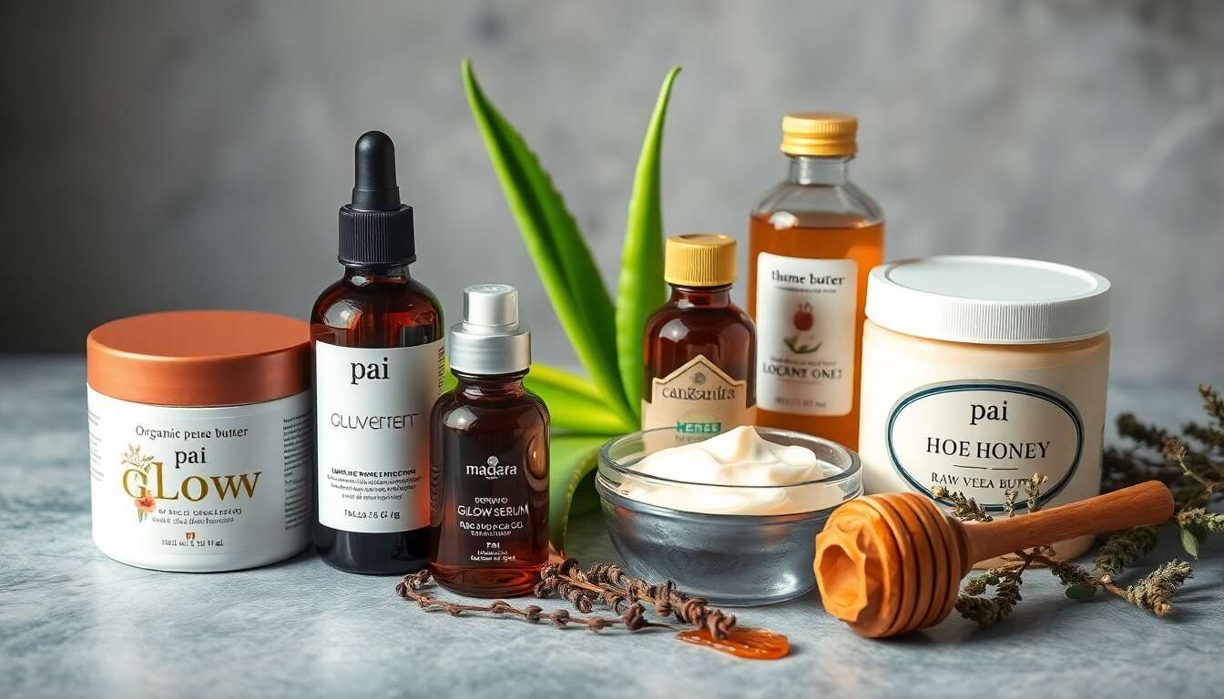 Réduire les cicatrices : astuces beauté incontournables