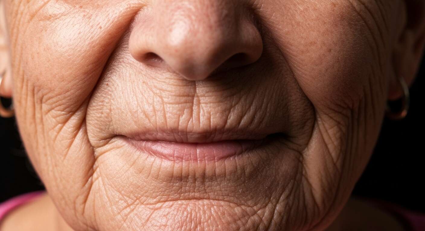 Génétique et morphologie : des facteurs déterminants Génétique et morphologie : des facteurs déterminants