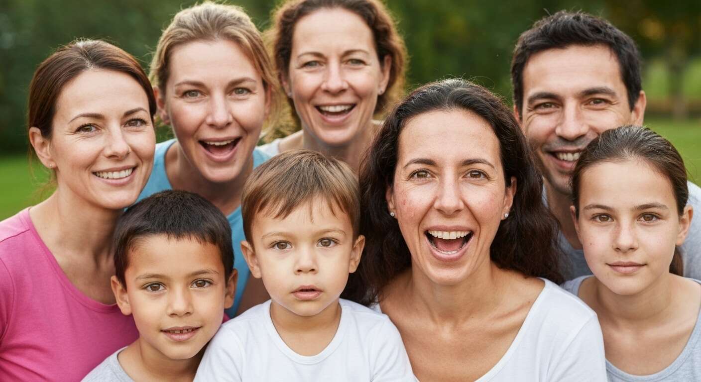 Comprendre l'eczéma et la dermatite atopique : guide complet