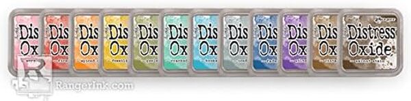 Menton En Forme de V - Le Masque Anti Age La Masque Facial Pour Perdre Du Pouds - l'élévation Du Deuxième Menton Lifting Du Menton Et Du Cou - Par Paquet De 5 Masques