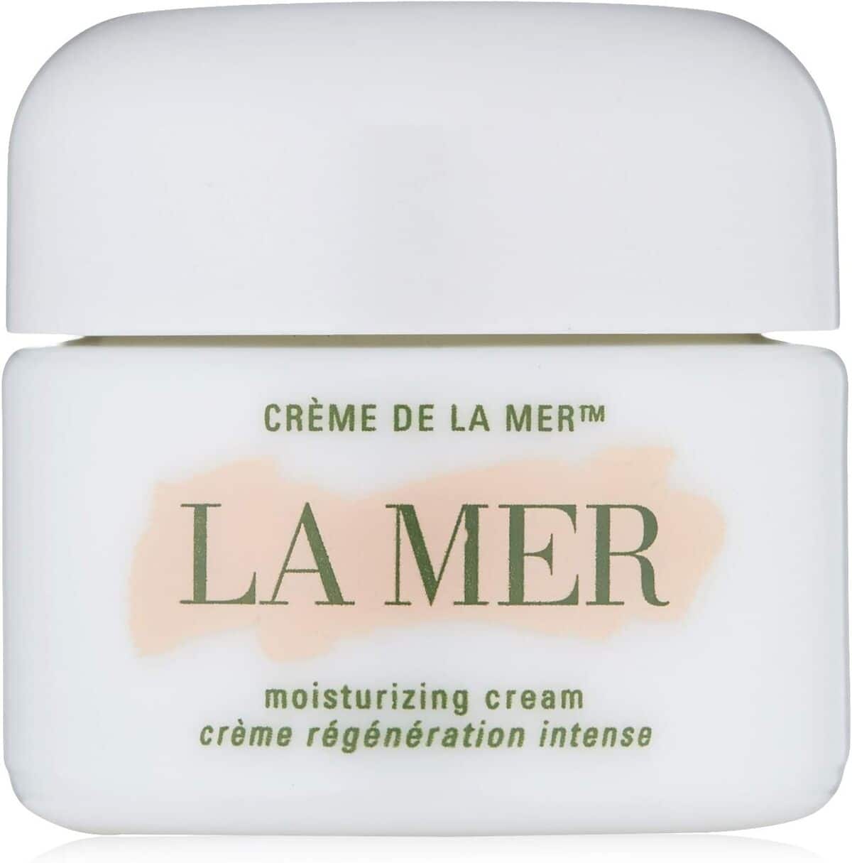 Avis sur la crème hydratante La Mer 30 ml