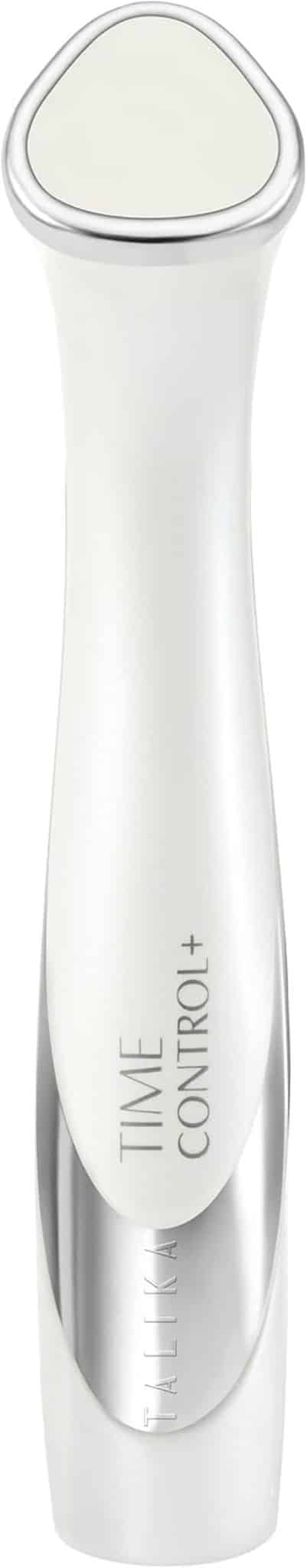 Test : talika Time Control+ pour les yeux