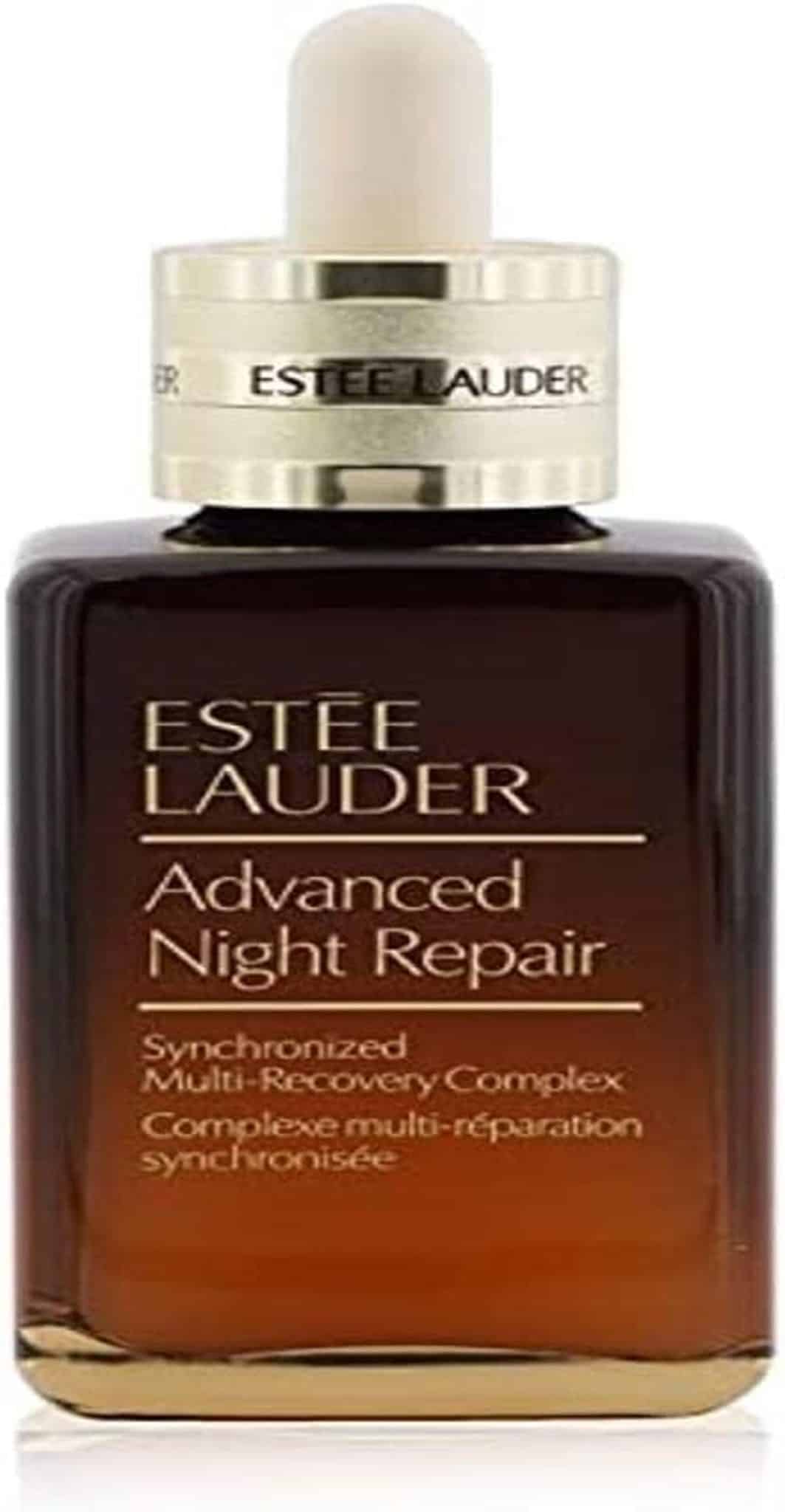 Avis : sérum Advanced Night Repair d'Estee Lauder, 75 ml