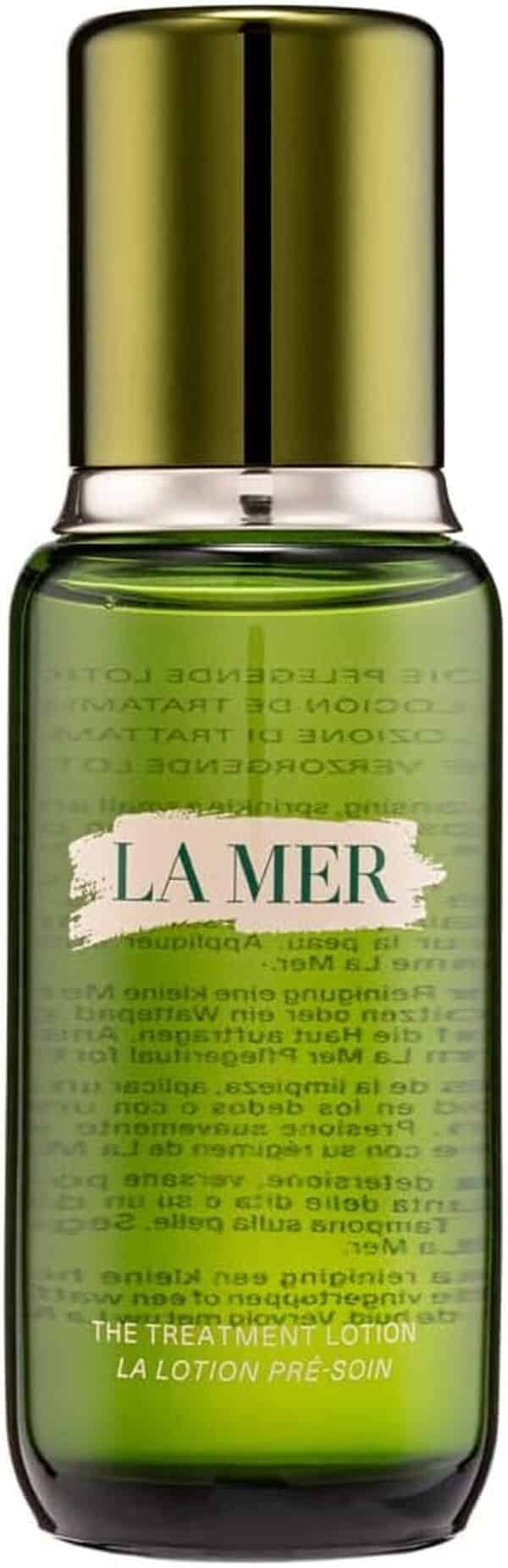 LA MER LE TRAITEMENT LOTION 150ML