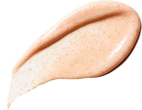 Tata Harper Régénérant Démaquillant NOUVEAU 4.1oz (125ml)