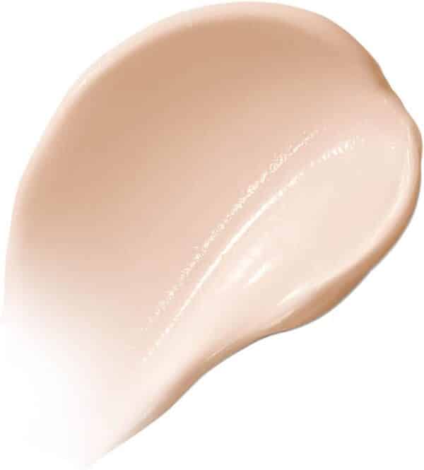 La Mer - La Crème Ultime Contour Yeux et Lèvres 15ml