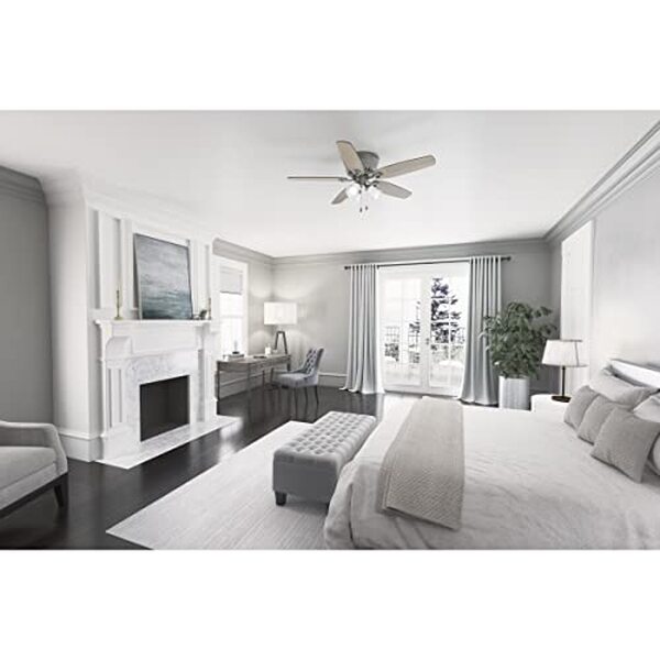 Découvrez notre test complet de l'épilateur lumière pulsée 113573 : efficacité optimale, conseils d'utilisation et avis d'utilisateurs pour une épilation durable et sans douleur.