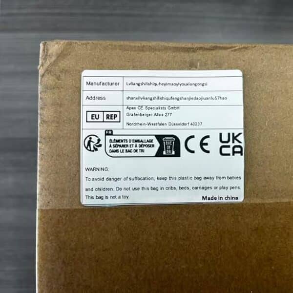 Plongez dans l'univers du soin capillaire : test complet du spa japonais White-Set2 avec luminothérapie pour une expérience unique et relaxante en salon