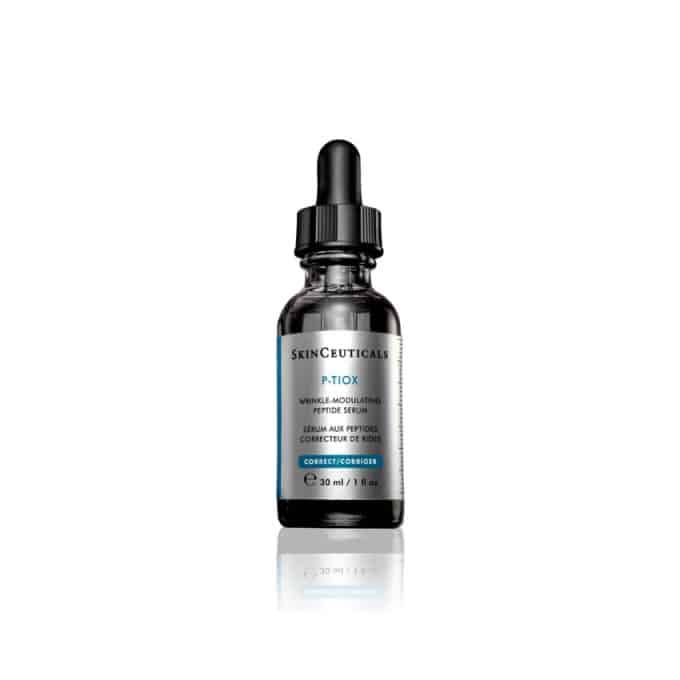 Sérum anti-rides SkinCeuticals